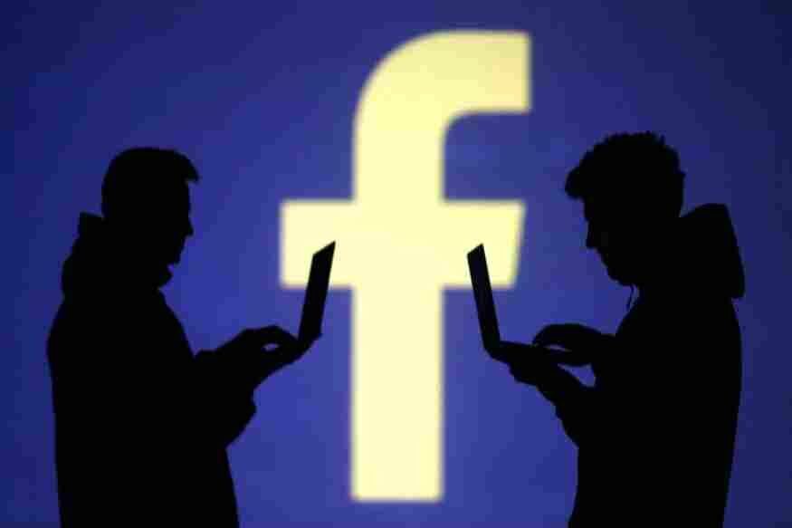 Facebook Avustralya'daki kullanıcıların habere erişimini engelledi