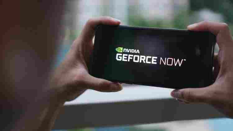 GeForce NOW bir yaşında 6 milyon kullanıcıya ulaştı