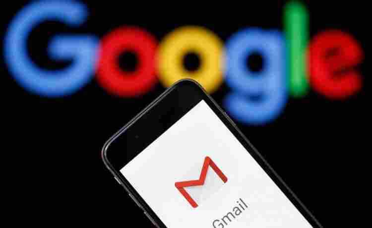 Gmail, kaydırma hareketlerine titreşimli bildirimler ekledi