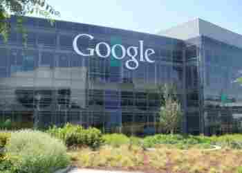 Google Haritalar, otelleri sıraladığı için Fransa'da 1 milyon dolar ceza ödedi