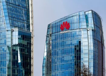 Huawei 2021'de geçen yıla göre yüzde 60 daha az telefon sevkiyatı planlıyor