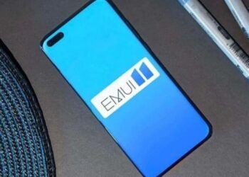 Eski Huawei modelleri EMUI 11 güncellemesi alacak mı?