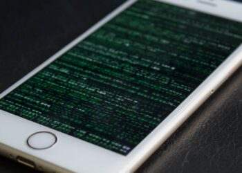 iOS 14.4 ile gelen gizli özellik, hacker'lardan gelen mesajları engelliyor