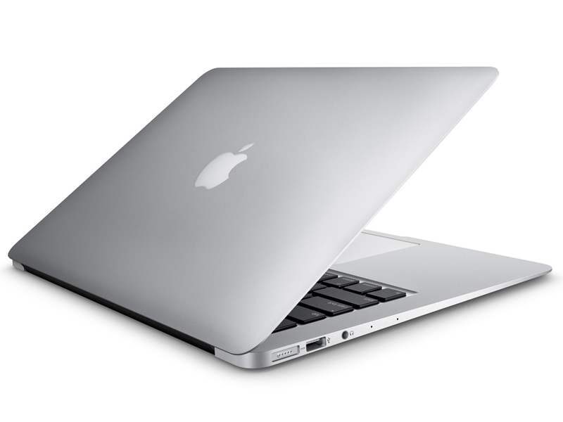 iPhone, iPad ve Mac'te Sesli Notların ses kalitesini artırma [Nasıl Yapılır]