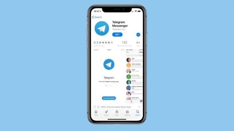 iPhone için Telegram'da mesaj planlama ve hatırlatıcılar oluşturma [Nasıl Yapılır]
