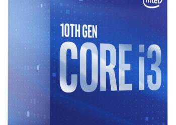 Intel i3-10105 özellikleri sızdırıldı: Yeni bir Comet Lake Core i3 işlemcisi geliyor