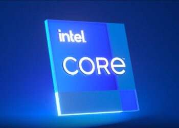 Intel, dizüstü bilgisayarlar için 11. Nesil Core H35 işlemcilerini duyurdu