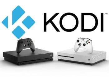 Xbox ve PlayStation oyun kontrolcüsü ilse Kodi'yi kontrol etmek [Nasıl Yapılır]