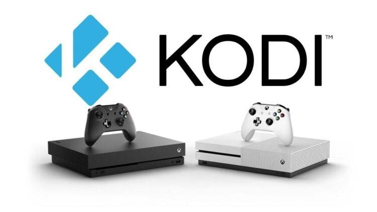 Xbox ve PlayStation oyun kontrolcüsü ilse Kodi'yi kontrol etmek [Nasıl Yapılır]