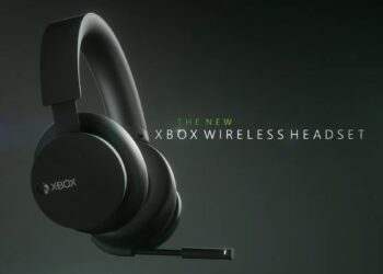 Microsoft Xbox Wireless Headset'i duyurdu, işte fiyatı ve özellikleri...