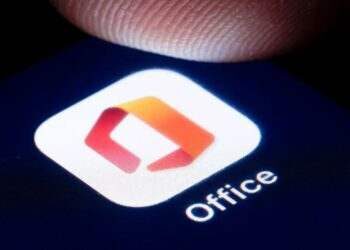 iPad Microsoft Office uygulaması yeni güncelleme ile eksiksiz bir hale getirildi