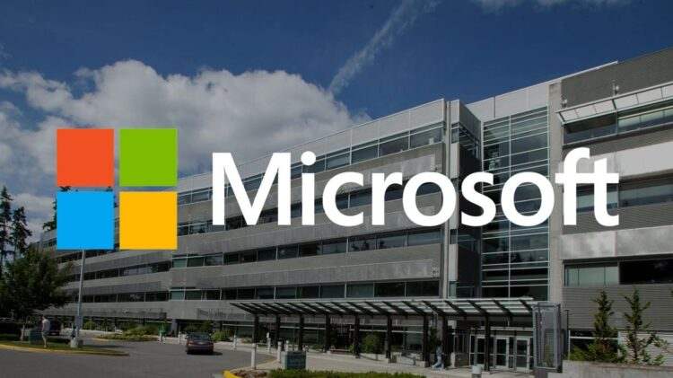 Microsoft global yönetimine Türkiye’den bir isim daha