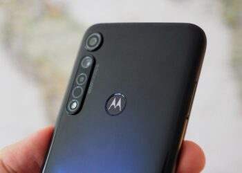 Motorola Moto G10, G30, E7 özellikleri ve görüntüleri sızdırıldı