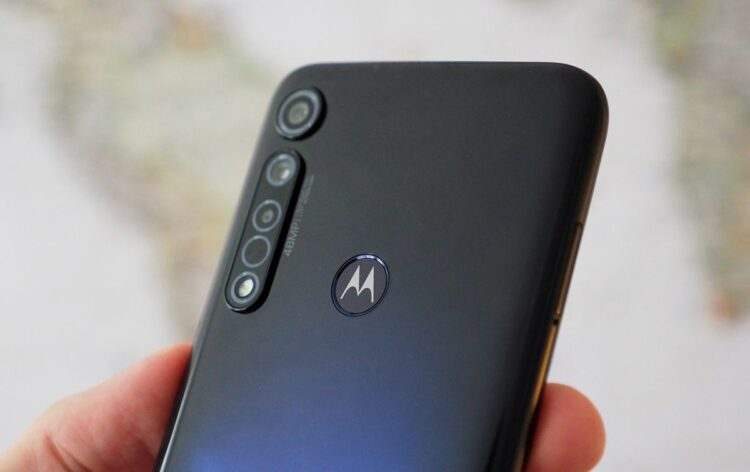 Motorola Moto G10, G30, E7 özellikleri ve görüntüleri sızdırıldı
