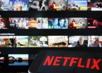 Netflix, Android uygulamasında bir uyku zamanlayıcı özelliğini test ediyor