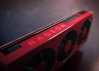 Radeon RX 6600 XT 6GB ve 12GB seçenekleri ile gelecek