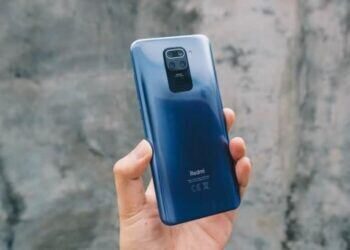 Redmi Note 10'un beklenen fiyatı sızdırıldı