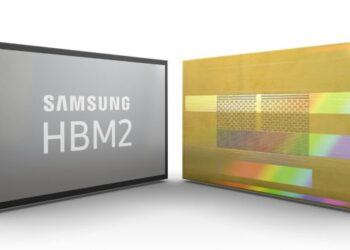 Samsung, yapay zeka işleme hızını artıran yeni bir HBM2 belleği duyurdu