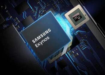 Samsung, Haziran ayında mobil AMD GPU'sunu tanıtacak