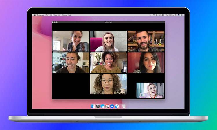 Skype, Zoom, Microsoft Teams ve Google Meet görüşme kaydetme [Nasıl Yapılır]