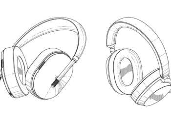 Sonos kablosuz kulaklık ile AirPods Max'e rakip olacak