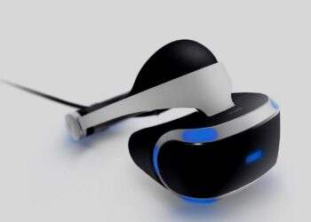 Sony, PS5 için yeni sanal gerçeklik kitini doğruladı