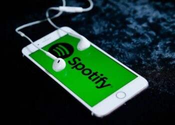Spotify, sevdiğiniz şarkıları ruh halinize göre filtrelemenizi sağlayacak