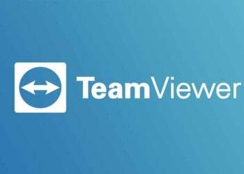 TeamViewer, herhangi bir tarayıcıyla uzaktan erişim sağlayacak