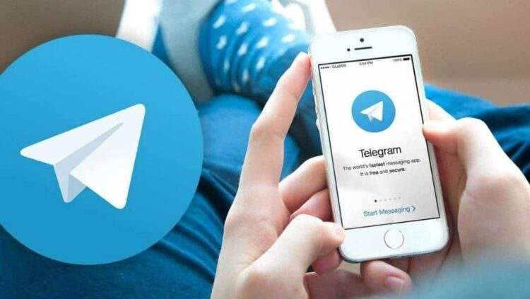 Telegram, gruplar için yeni özellikler sunacak
