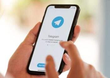 Telegram widget'ları iOS ve Android'de nasıl kullanılır?