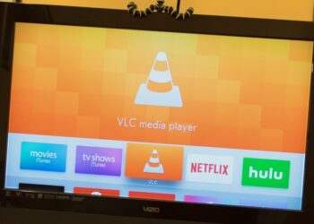 VLC, 20 yaşına yeni bir kullanıcı arayüzü, IMDB benzeri bir platform ve web sürümü ile giriyor