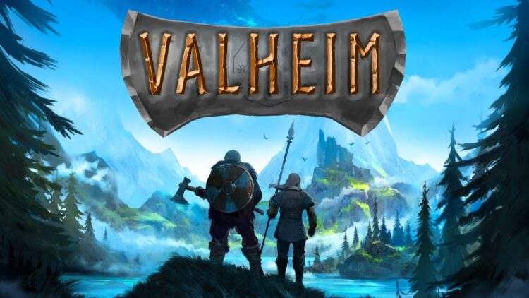 Valheim nedir, nasıl indirilir, sunucu açma nasıl yapılır?