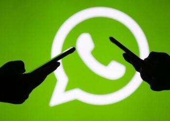 WhatsApp arama tarihi hatasını düzeltti: Çağrılar 1970 tarihli görünüyordu