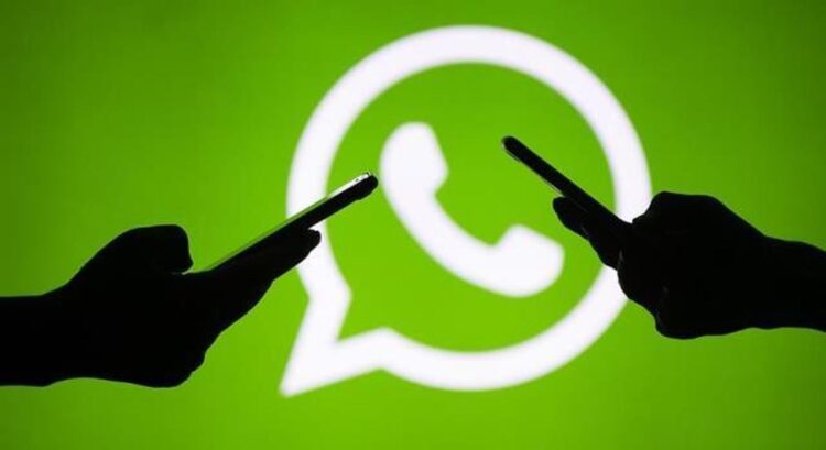 WhatsApp arama tarihi hatasını düzeltti: Çağrılar 1970 tarihli görünüyordu