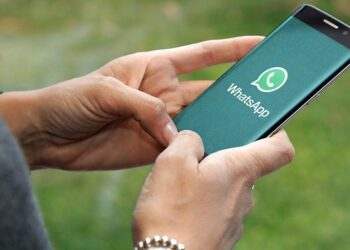 WhatsApp mesajından virüs tehlikesine nasıl korunabilirsiniz?
