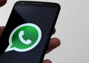 WhatsApp'ta veri kaybetmeden telefon numarası değiştirme [Nasıl Yapılır]