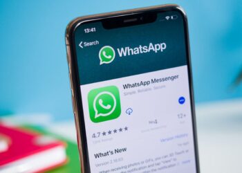 Whatsapp videosu göndermeden sesini kapatma