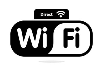 Wi-Fi Direct: Nedir ve nasıl kullanılır?
