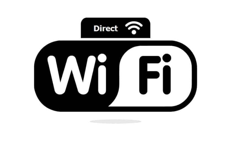 Wi-Fi Direct: Nedir ve nasıl kullanılır?