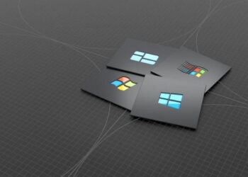 Windows 10 21H1 küçük bir güncelleme olacak ve haziranda çıkacak