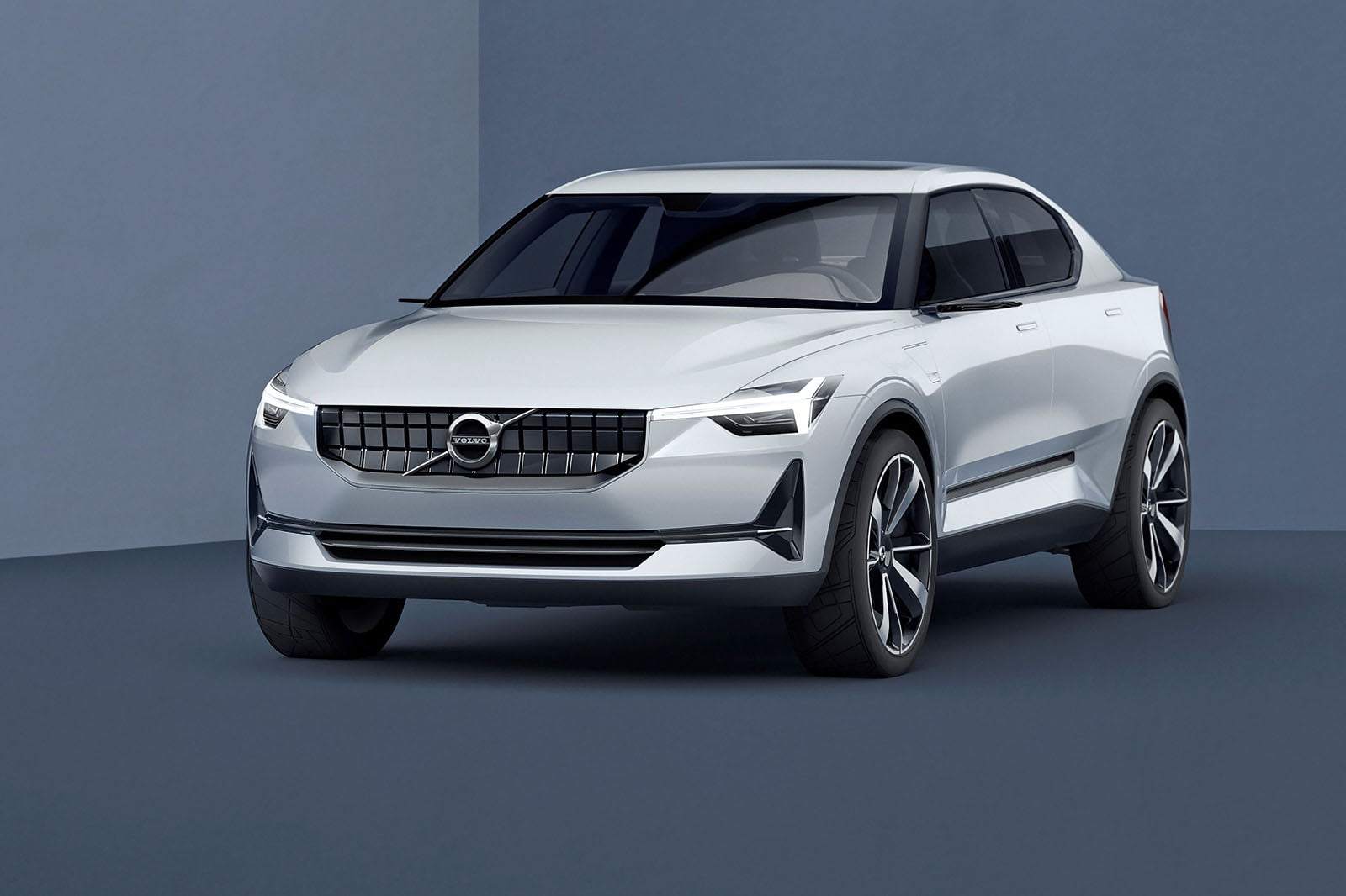 Volvo, 2030 yılından sonra sadece elektrikli otomobil satacak