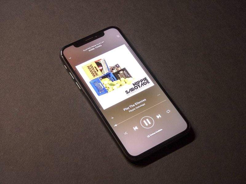 EMarketer: Spotify Apple'ı geçerek podcast lideri olabilir