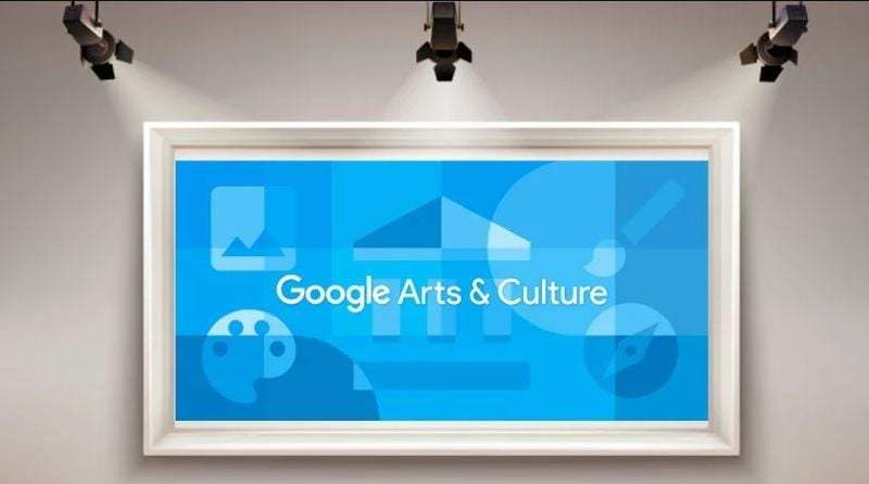 Google Arts & Culture, elektronik müzik tarihi üzerine yeni bir çevrimiçi sergi başlattı