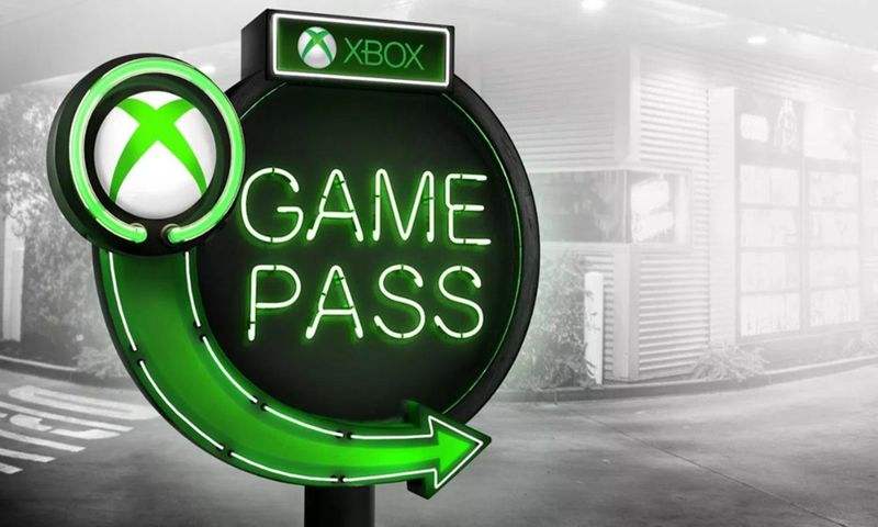 Bethesda, 20 oyunla Xbox Game Pass'e geliyor