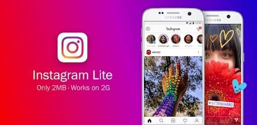 Instagram vs Instagram Lite: Farklar nelerdir?