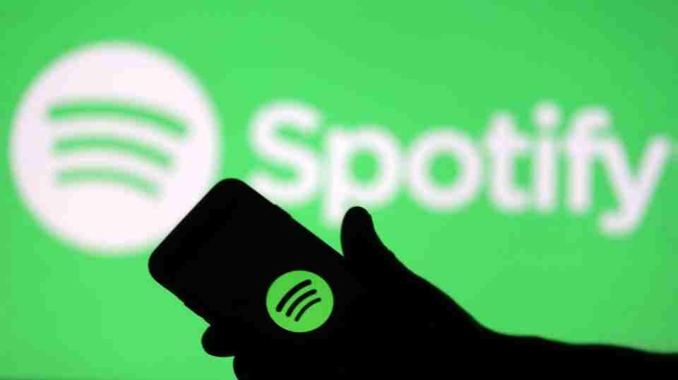 Spotify, ekonomik şeffaflık amacıyla Loud & Clear girişimini başlattı