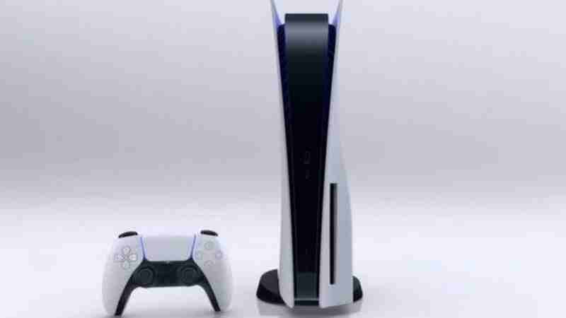 PlayStation, eski oyunlara kupa ekleme yeteneğinin patentini aldı