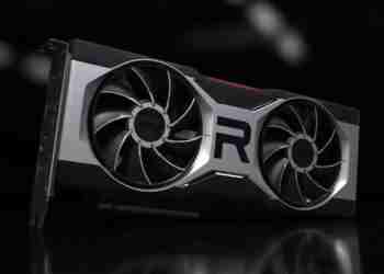 AMD, Radeon RX 6700 XT'yi duyurdu: Özellikler, fiyat ve çıkış tarihi