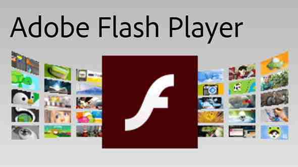 Adobe Flash'ı bilgisayardan kaldırma