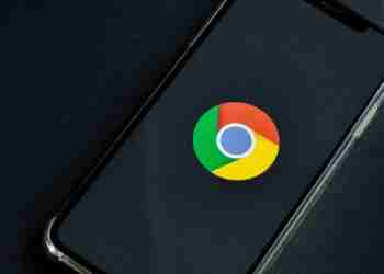 Chrome Android uygulamasında web site bildirimlerini kapatma nasıl yapılır?